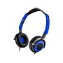 Sentry Twist Wired Noise Canceling Over-Ear Headphones, Assorted Colors (SBGHO425)~#|#~8286A79C-9135-47C4-B9455A4D9D1258D7_sc7