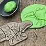 Yellow Door Dig and Discover Pliosaur & Stegosaurus, Assorted Colors, 10/Set (YUS1229)~#|#~8286C020-A10C-4718-8BC36FAF7678B5F7_sc7
