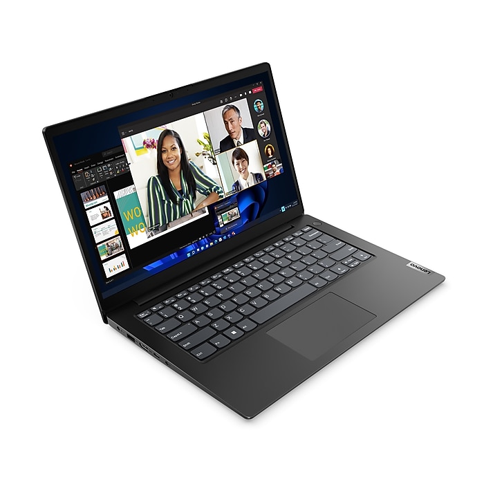Lenovo V14 G4 14