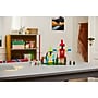 LEGO Minecraft The Parrot Houses, 535 Pieces (21282)~#|#~828AC331-BCC6-45C5-9F87248A1713FDFC_sc7