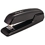 Swingline Desktop Stapler, 25-Sheet Capacity, Black (S7064601G)~#|#~828B11A5-F96E-41B3-BF869C8AAE57F806_sc7