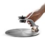 XGIMI X-Desktop Stand Pro for XGIMI Projectors, Silver (D183S)~#|#~828ECA7A-26A8-440C-8356F9C03BBD53CB_sc7