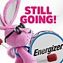 Energizer Specialty CR2 Lithium Batteries, 2/Pack (EL1CR2BP2)~#|#~828F5F75-B7A7-458A-BDF5BAB9B738DEAE_sc7