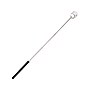 DM Merchandising BEAR CLAW Back Scratcher, Assorted Colors (B-CLAW)~#|#~828FB6D8-AF4B-4DBF-8F10FBC1063714B2_sc7