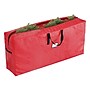 Elf Stor Christmas Tree Bag for 9 ft. Tree, Red (83-DT5511) ~#|#~829161CA-DC15-4F74-B2BB999F9AC2D170_sc7