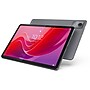 Lenovo K11 1st Gen 11" Tablet, WiFi 5, 8GB RAM, Android 13, Slate Gray (ZADG0016US)~#|#~829198DE-FE6B-407E-B9256443055CC7D9_sc7
