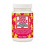 Mod Podge Puzzle Saver, Gloss, 8oz., 3/Pack (MODCS15068-3)~#|#~8293A51E-B4FF-4F27-9996F6BBD93AD3FB_sc7