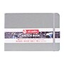 Talens Art Creation 8.3" x 5.8" Sketch Book, 80 Sheets/Book, 3/Bundle (TLN9314045M-3)~#|#~8293B0AF-035A-4A22-835189BD103663A9_sc7