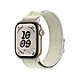 Apple Watch 42mm Chalk Calm Nike Sport Loop (MKUE4AM/A)~#|#~8293DC09-F186-4226-9C564387565C0BF0_sc7
