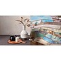 Artscape Terrazzo Window Film, 24" x 36" (01-0709)~#|#~82953F98-7635-41A8-9C23871526CF5E3B_sc7