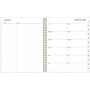 2024-2025 Blue Sky Gemma 8.5" x 11" Academic Weekly & Monthly Planner, Plastic Cover, Blue/White (118177-A25)~#|#~8295A0CC-96D1-4BA1-A1ED80FB4E0DB9C1_sc7