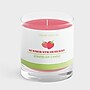 Avery Laser/Inkjet Rectangle Multipurpose Labels, 1" x 7", White, 2000 Labels/Box (94225)~#|#~82973169-2156-47FE-8F96DEC1B2D0AC3A_sc7