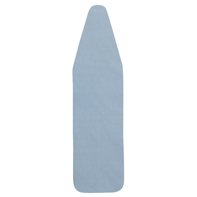 Household Essentials Deluxe Series Ironing Board Cover, Blue (203) image 1