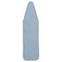 Household Essentials Deluxe Series Ironing Board Cover, Blue (203)~#|#~82975389-1A31-4C06-B88CEBA4D0FE4A35_sc7