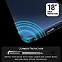 cellhelmet Fortitude MagSafe Phone Case for iPhone 17 Pro Max, Bermuda Blue (CF-123-BLU)~#|#~8297D30C-B065-4B1B-90EDBE57D5C7350C_sc7