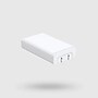 PEEL Thin USB-C Universal Wall Charger, 35W, White (PWC035-W)~#|#~829D7280-4D28-429C-8C06A28E1D577213_sc7