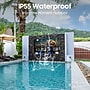 Sylvox Pool Pro 3.0 55" Smart 4K UHD Outdoor AI TV (OT55A2A1GF)~#|#~829DD02E-F5B2-48D6-9612FF9E49FFCBF9_sc7
