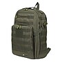 US Army WHISKEY Laptop Backpack, Large, Tactical Green (USBWHI18GRN)~#|#~829E52C9-9123-40CC-A3D14CD15D3B07B3_sc7