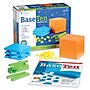 Learning Resources Brights! Base Ten Starter Set (LER3551)~#|#~82A0B5AD-8760-44A6-B3C3BCCDA93966B3_sc7