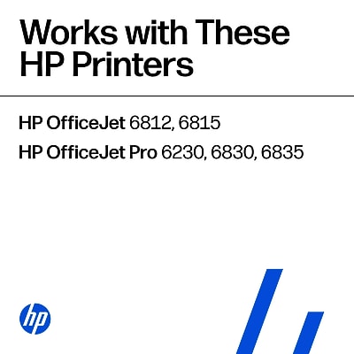 HP 934XL Black High Yield Ink Cartridge, Prints Up to 1,000 Pages (C2P23AN#140) Sansujyuku sansujyuku.com
