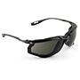 3M Virtua Anti-Fog Safety Glasses, Black Lens, 20/Carton (11873-00000-20)~#|#~82A2194F-FB97-40B4-B3D957D47464A270_sc7