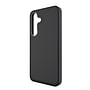 Zagg SoHo Snap MagSafe Phone Case for Samsung Galaxy S24 FE, Shock Absorbing, Black (702316625)~#|#~82A24E8B-861F-46B9-996C9AE149DEE22D_sc7
