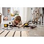 LEGO Technic Volvo FMX Truck & EC230 Electric Excavator, 2274 Pieces (42175)~#|#~82A251F3-E971-4999-ACC7EE01F1E31071_sc7