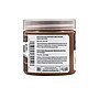 FolkArt Super Thick Acrylic Paint, Brown, 4 oz., 2/Bundle (FLK60454-2)~#|#~82A575BF-20FB-4553-A5811B15185DA3BC_sc7