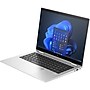 HP Elite x360 1040 G10 14" LCD 2-in-1 Touch-Screen Laptop, Intel Core i7-1365U, 1.8 GHz, 16GB RAM, 512GB SSD, Windows 11 Pro~#|#~82A593BA-EA0D-46B9-90C422375F6B760D_sc7