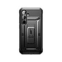 SUPCASE Unicorn Beetle Pro Rugged Case for Samsung Galaxy S24+, Shock Absorbing, Black (GS24PUBPRSP2SBK)~#|#~82A6605B-9886-49AD-934AC2D2E071A65E_sc7