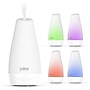 Pure Enrichment PureSpa Aromatherapy Essential Oil Diffuser, 3.4 oz. (PEPURSPA)~#|#~82A74093-5F40-4EA5-B76C13AAB5CA8366_sc7