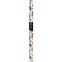 Party City Diggin Dinos Gift Wrap, 12.5' x 30" , Multicolored (AM300100124-PC)~#|#~82A86A34-D26F-46AF-9A096ACED04B0610_sc7