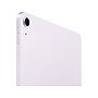 Apple iPad Air 11" Tablet, 512GB, Wi-Fi Only, Purple (MUWP3LL/A)~#|#~82A9B320-9B54-487A-A45C454CA4719217_sc7