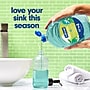 Softsoap Antibacterial Liquid Hand Soap Refill, Fresh Citrus Scent, 50 Fl. Oz., 6/Carton (US05266ACT)~#|#~82A9F5B3-FCC9-4783-AD2D6E63B7C778BA_sc7