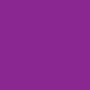 bentgo Fresh Bento Box, 3-Compartment, Purple, 39.2 oz. (BGOFR-2P)~#|#~82AA8D4C-F3D1-4428-AE08086FDD89A5CD_sc7