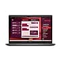 Dell Latitude 3450 14" Laptop, Core i5-1335U, 8 GB Memory, 256 GB SSD, Windows 11 Pro (1GGHX)~#|#~82AAC556-FF72-4483-AAF1EE279BD6C60F_sc7