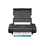 Canon PIXMA TR160 Wireless Color Portable Print Only Inkjet Printer, Best for Home Office (7069C002[AA])~#|#~82AC411A-A188-4A0C-9C78A70A5DF84525_sc7
