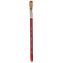 Princeton Velvetouch Mixed Media Synthetic Wash Brush, 2/Pack (PBXP3950W050-2)~#|#~82AC725F-DFC0-4372-92EA8DC270585F7B_sc7
