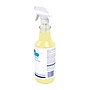 Diversey Crew Tile & Grout Rejuvenator, Chlorine Scent, 32 oz., 12/Carton (101104392)~#|#~82ACA90C-D8FB-490F-8A95262017A6C938_sc7
