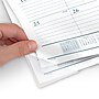 2026 AT-A-GLANCE Success 21.75" x 17" Monthly Desk Pad Calendar, White/Blue (ST24-00-26)~#|#~82AD2A2E-058E-4802-873D68BA71E47F6D_sc7