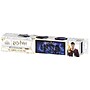 Subsonic XXL Harry Potter Foam Gaming Mouse Pad (SA5589-H1)~#|#~82AD51EC-6DC2-4EBD-948CE3CAE74D9935_sc7