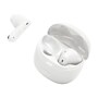 JBL Tune Flex 2 True Wireless Noise Canceling Earbuds, Bluetooth, White (JBLTFLEX2WHTAM)~#|#~82AD6CFE-5A1B-48AB-961A3EA9CF3158F5_sc7