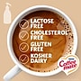 Coffee mate Sweetened Original Liquid Creamer, 50.7 oz. (85288)~#|#~82AEE211-30A6-4846-848E438B80F89030_sc7