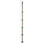 Hey! Play! Tree Climbing Rope Swing, Multicolored (80-SE-002)~#|#~82B1CE11-F4D9-4DCF-99EFD5FD0622E984_sc7