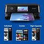 Epson 340 Claria Photo HD Light Cyan/Light Magenta Standard Capacity Cartridge, 2/Pack (T340922-S)~#|#~82B442C7-7263-4152-B90C291D846E9B05_sc7