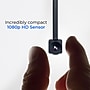 iContact Camera Go Compact 1080p HD Laptop Webcam, Black (ICSP1)~#|#~82B44FD6-9CA3-4484-AB98C900152B61A5_sc7