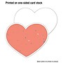 Carson Dellosa Education We Belong Jumbo Hearts & Dots Cut-Outs, 12/Pack, 3 Packs/Bundle (CD-120650-3)~#|#~82B53A86-7D48-4540-8EFF032F26315761_sc7