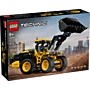 LEGO Technic Volvo L120 Electric Wheel Loader Construction Toy, 973 Pieces (42209)~#|#~82B55B63-EE95-4B41-8066261E01A8C098_sc7