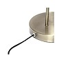 Lalia Home Studio Loft Table Lamp, Antique Brass (LHT-5061-AB)~#|#~82B73322-0A61-49B3-9F7670EA8482BE00_sc7