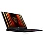MSI Raider 18 HX AI 18" UHD+ 120Hz Gaming Laptop, Intel Ultra 9-285HX, NVIDIA RTX 5080, 64GB RAM, 4TB SSD, Windows 11 ~#|#~82B7DDE6-5B69-4BC3-BE0C090587ECB8C9_sc7